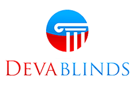 Blinds Cheadle, Shutters Cheadle